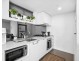 22-28 Merivale Street, South Brisbane QLD 4101