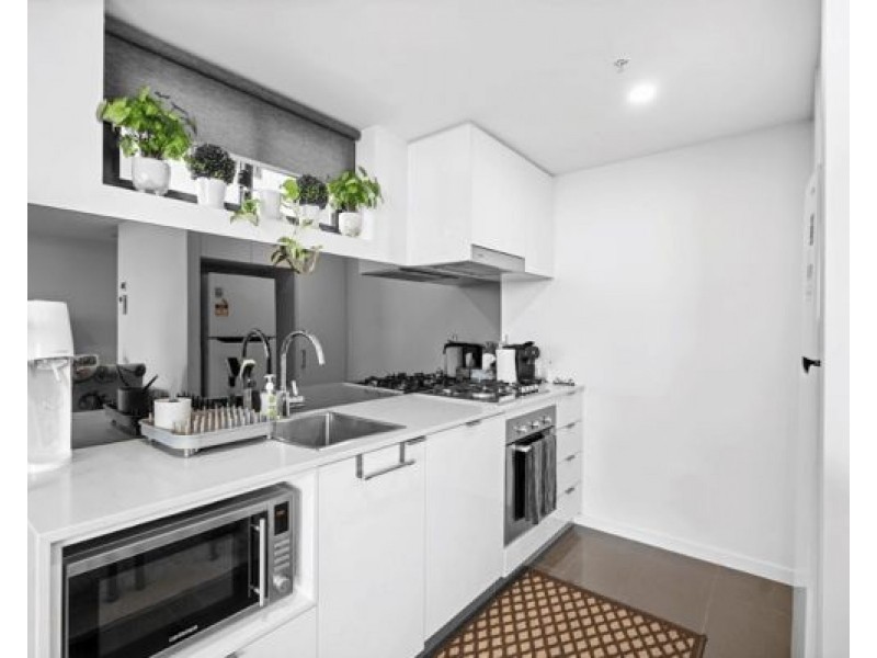 22-28 Merivale Street, South Brisbane QLD 4101