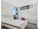 22-28 Merivale Street, South Brisbane QLD 4101