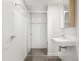 22-28 Merivale Street, South Brisbane QLD 4101