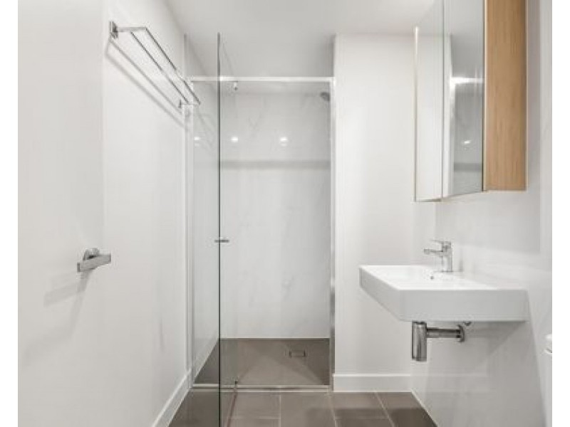 22-28 Merivale Street, South Brisbane QLD 4101