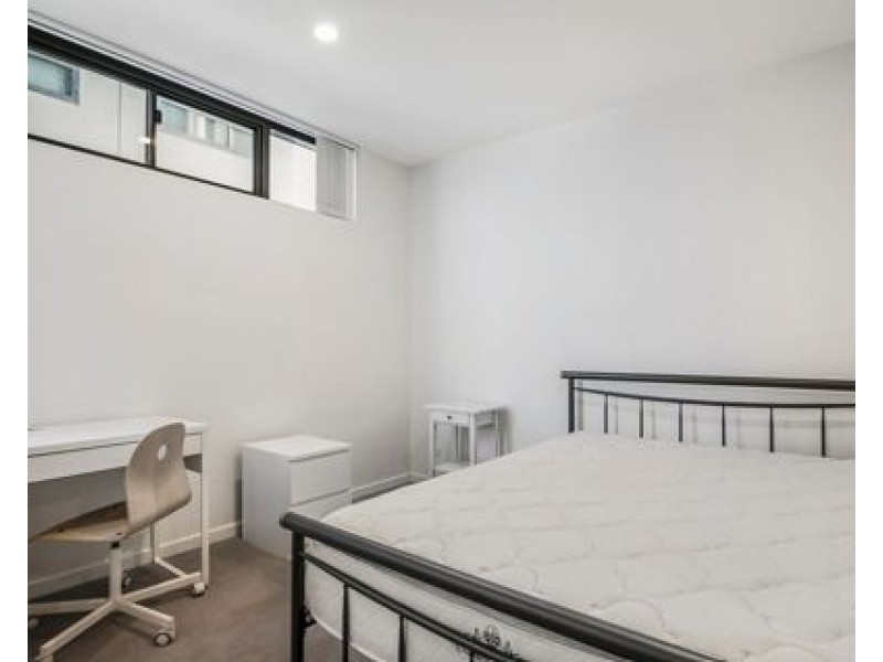 22-28 Merivale Street, South Brisbane QLD 4101