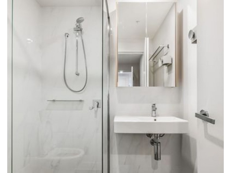 22-28 Merivale Street, South Brisbane QLD 4101