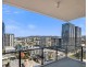 22-28 Merivale Street, South Brisbane QLD 4101