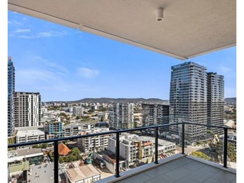 22-28 Merivale Street, South Brisbane QLD 4101