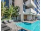 22-28 Merivale Street, South Brisbane QLD 4101