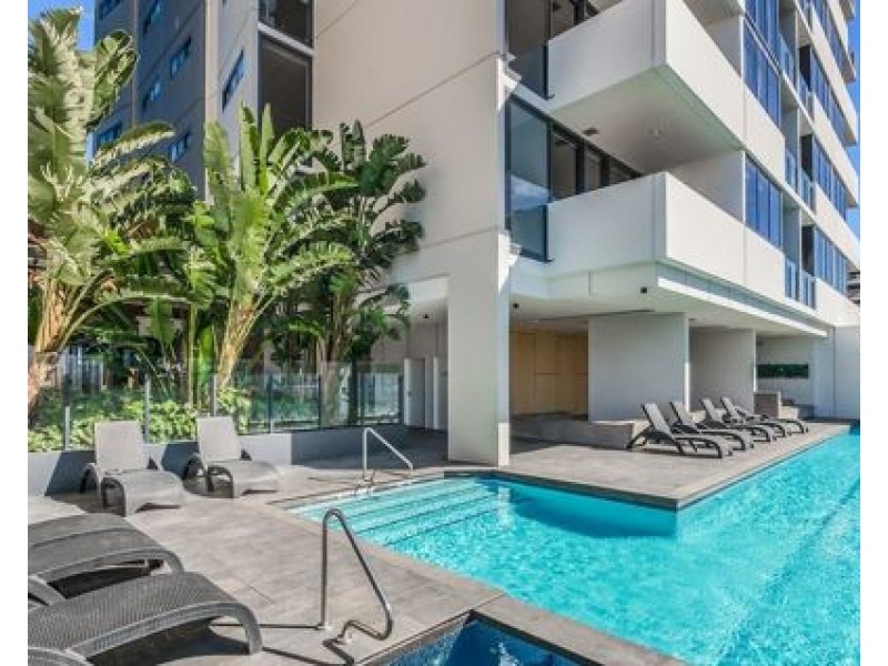22-28 Merivale Street, South Brisbane QLD 4101