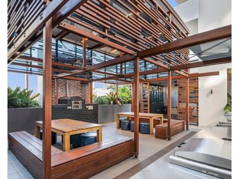 22-28 Merivale Street, South Brisbane QLD 4101