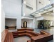 22-28 Merivale Street, South Brisbane QLD 4101