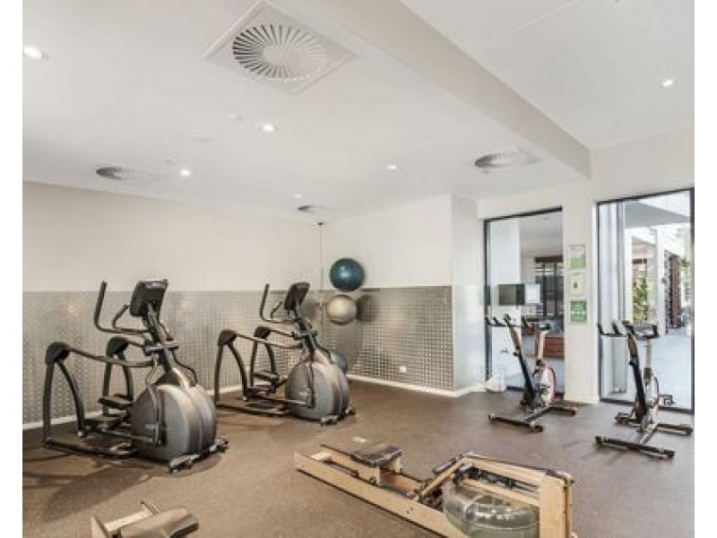 22-28 Merivale Street, South Brisbane QLD 4101