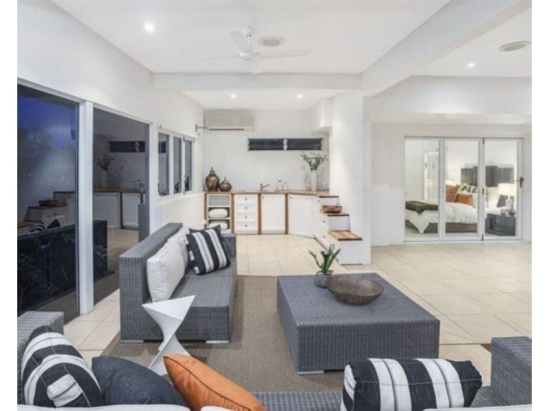 29 Garfield Drive, Paddington QLD 4064