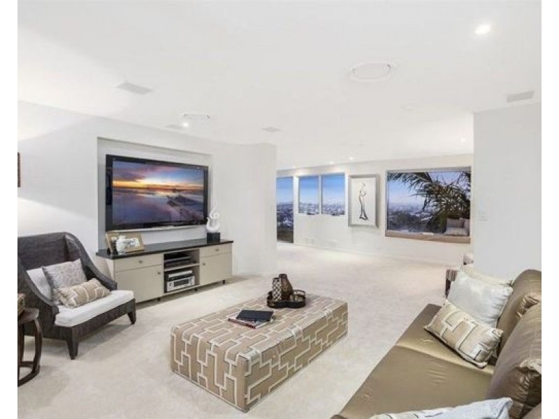 29 Garfield Drive, Paddington QLD 4064