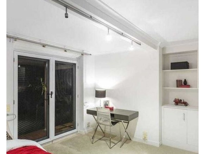 29 Garfield Drive, Paddington QLD 4064