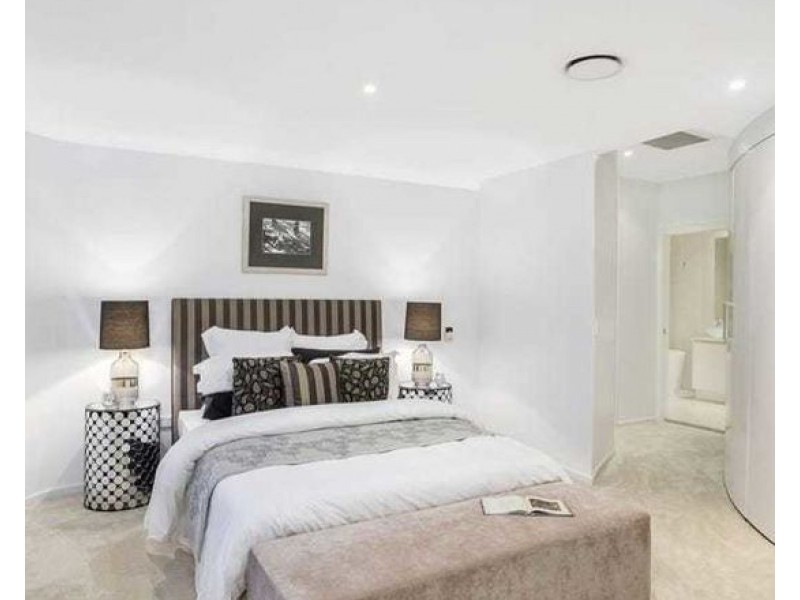 29 Garfield Drive, Paddington QLD 4064