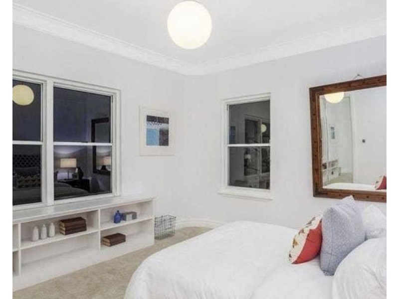 29 Garfield Drive, Paddington QLD 4064