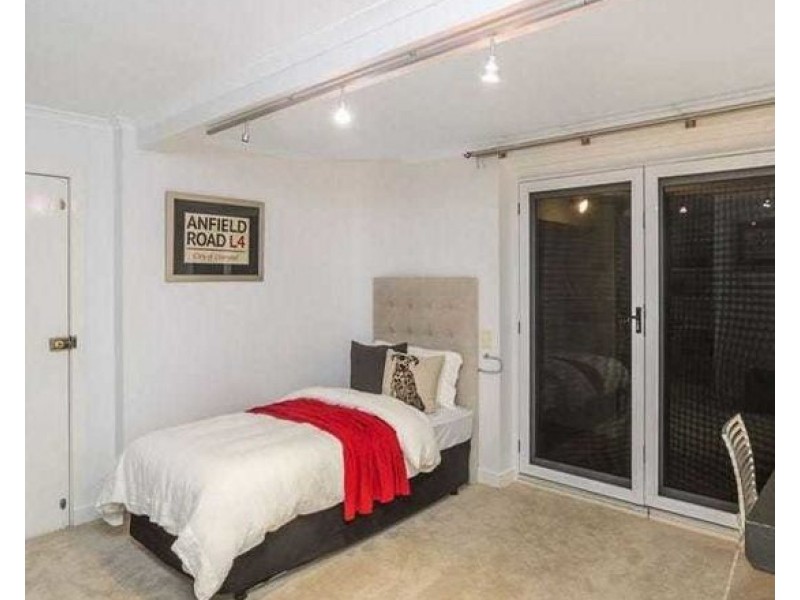 29 Garfield Drive, Paddington QLD 4064