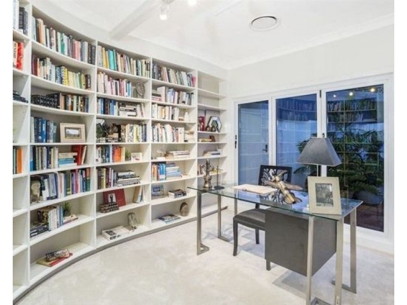 29 Garfield Drive, Paddington QLD 4064