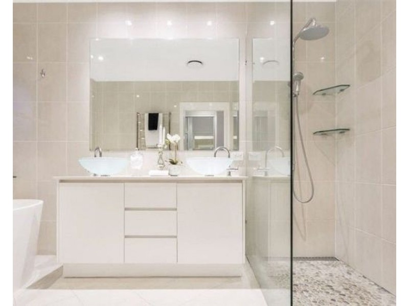 29 Garfield Drive, Paddington QLD 4064