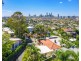 29 Garfield Drive, Paddington QLD 4064