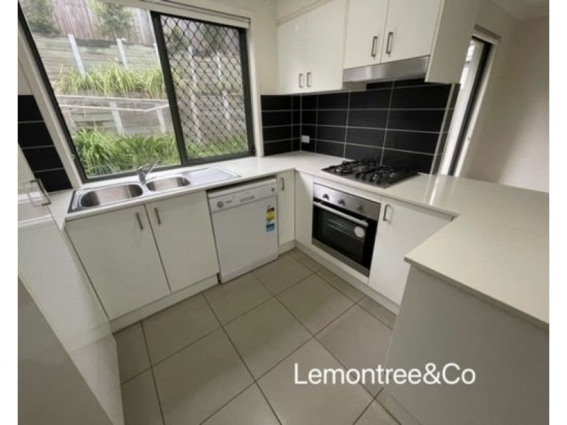 16 20 Kianawah Road South, Manly West QLD 4179