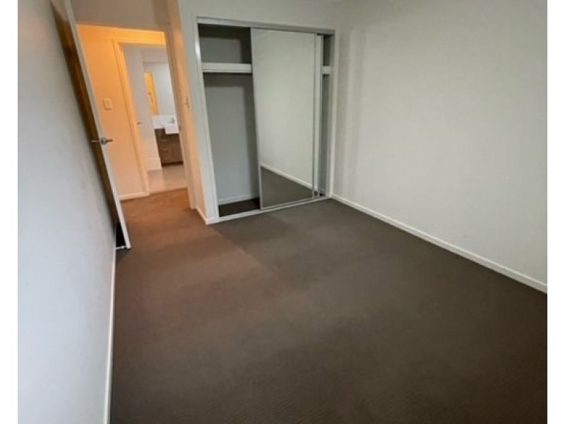 16 20 Kianawah Road South, Manly West QLD 4179