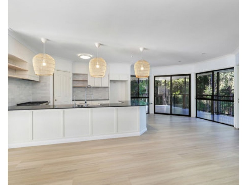 76-78 Bridgman Road, Reedy Creek, Reedy Creek QLD 4227