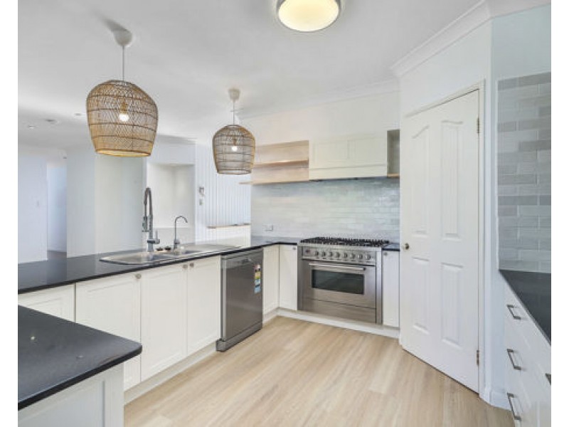 76-78 Bridgman Road, Reedy Creek, Reedy Creek QLD 4227