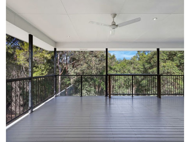 76-78 Bridgman Road, Reedy Creek, Reedy Creek QLD 4227