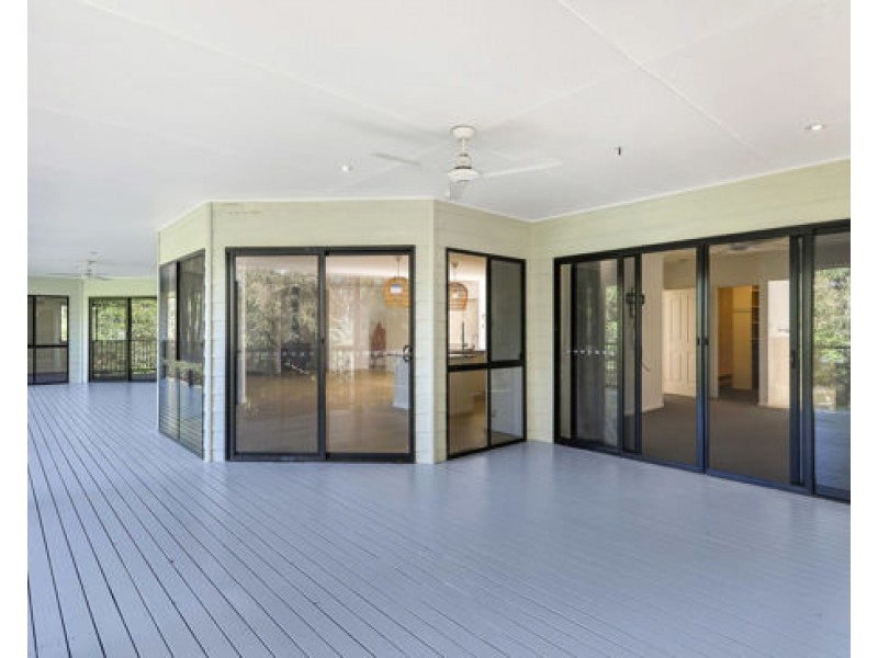 76-78 Bridgman Road, Reedy Creek, Reedy Creek QLD 4227