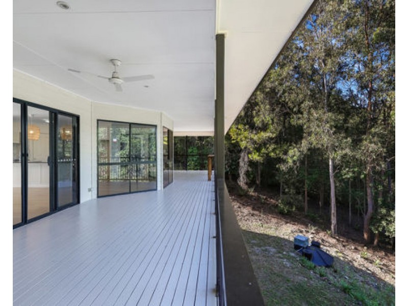 76-78 Bridgman Road, Reedy Creek, Reedy Creek QLD 4227