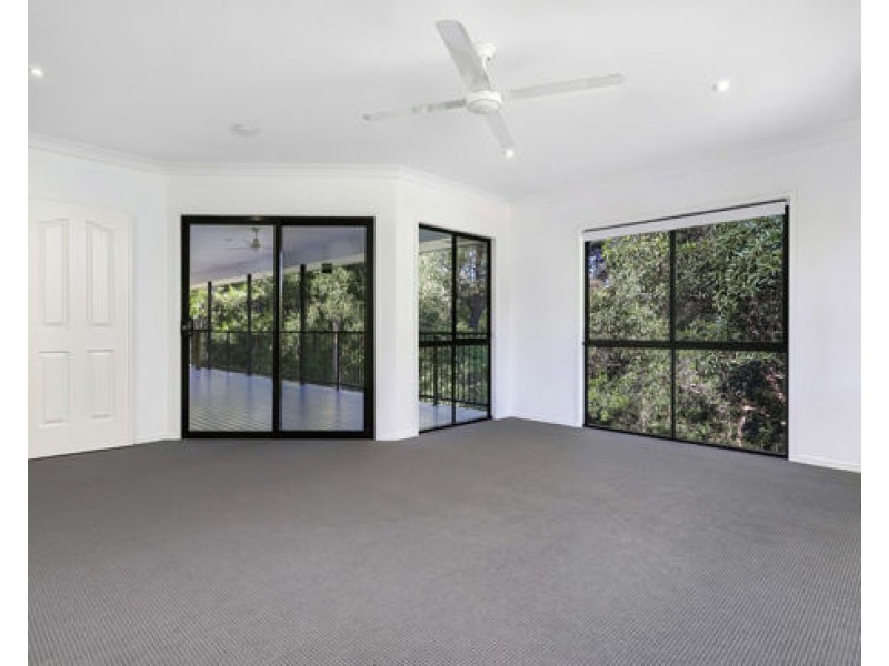 76-78 Bridgman Road, Reedy Creek, Reedy Creek QLD 4227