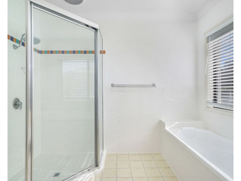 76-78 Bridgman Road, Reedy Creek, Reedy Creek QLD 4227