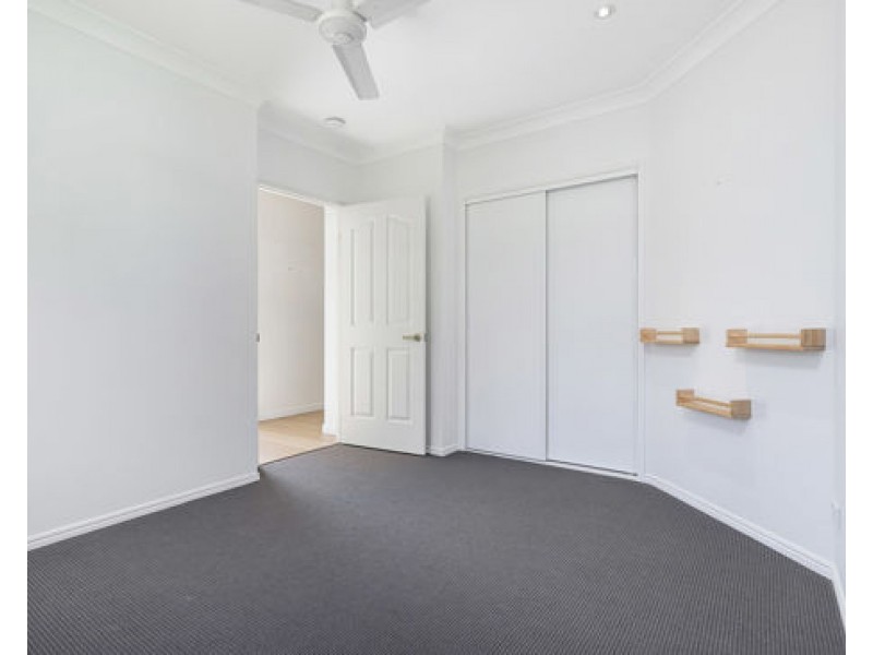 76-78 Bridgman Road, Reedy Creek, Reedy Creek QLD 4227