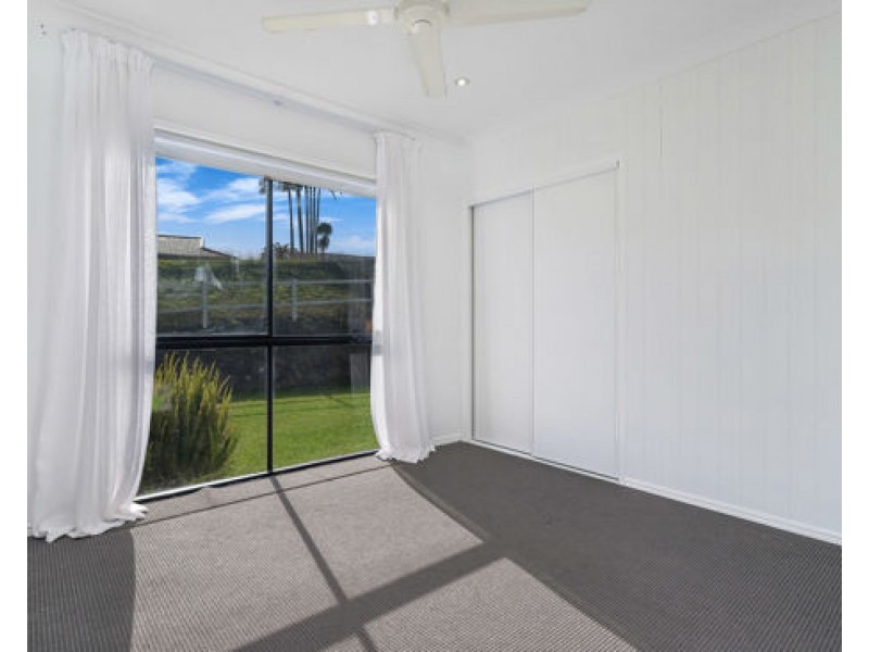 76-78 Bridgman Road, Reedy Creek, Reedy Creek QLD 4227