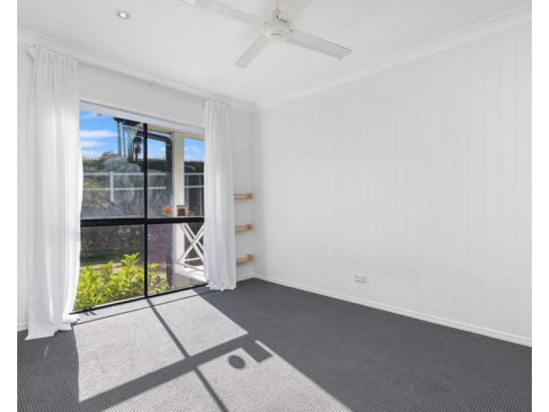 76-78 Bridgman Road, Reedy Creek, Reedy Creek QLD 4227