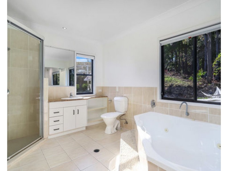 76-78 Bridgman Road, Reedy Creek, Reedy Creek QLD 4227