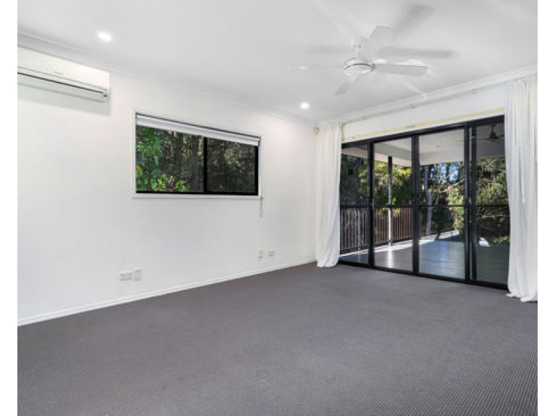 76-78 Bridgman Road, Reedy Creek, Reedy Creek QLD 4227