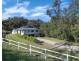 76-78 Bridgman Road, Reedy Creek, Reedy Creek QLD 4227