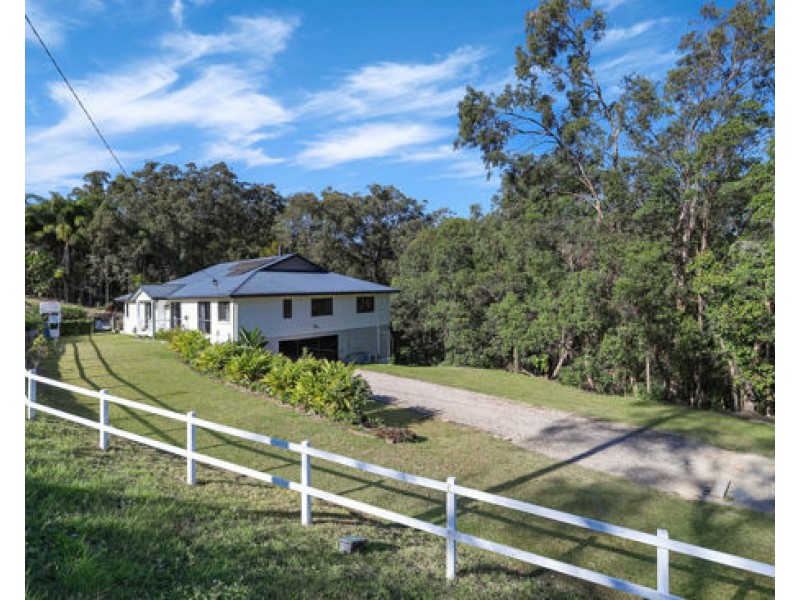 76-78 Bridgman Road, Reedy Creek, Reedy Creek QLD 4227