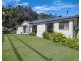 76-78 Bridgman Road, Reedy Creek, Reedy Creek QLD 4227