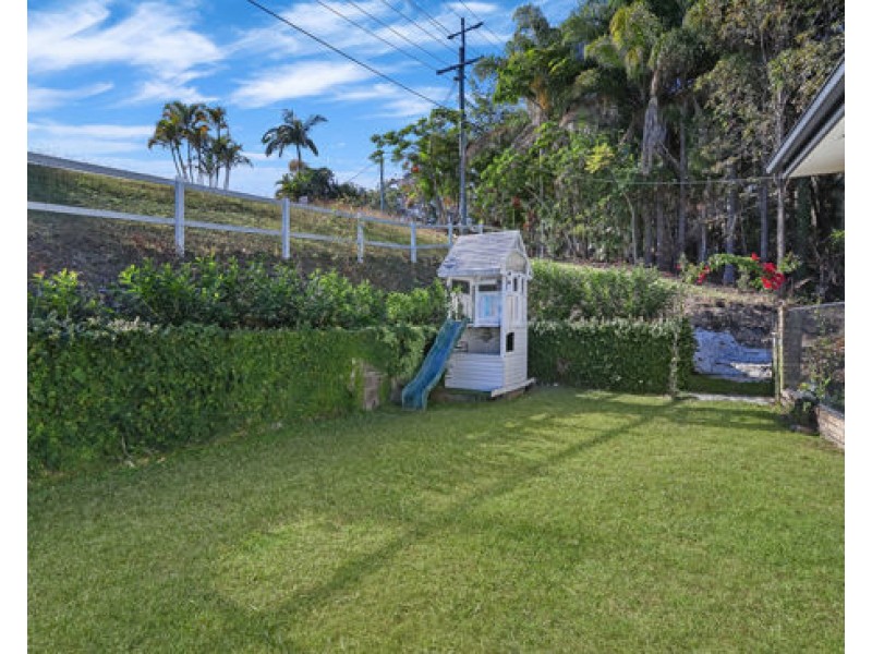 76-78 Bridgman Road, Reedy Creek, Reedy Creek QLD 4227