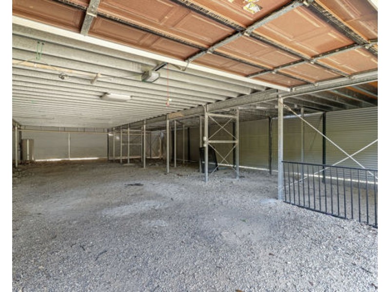 76-78 Bridgman Road, Reedy Creek, Reedy Creek QLD 4227