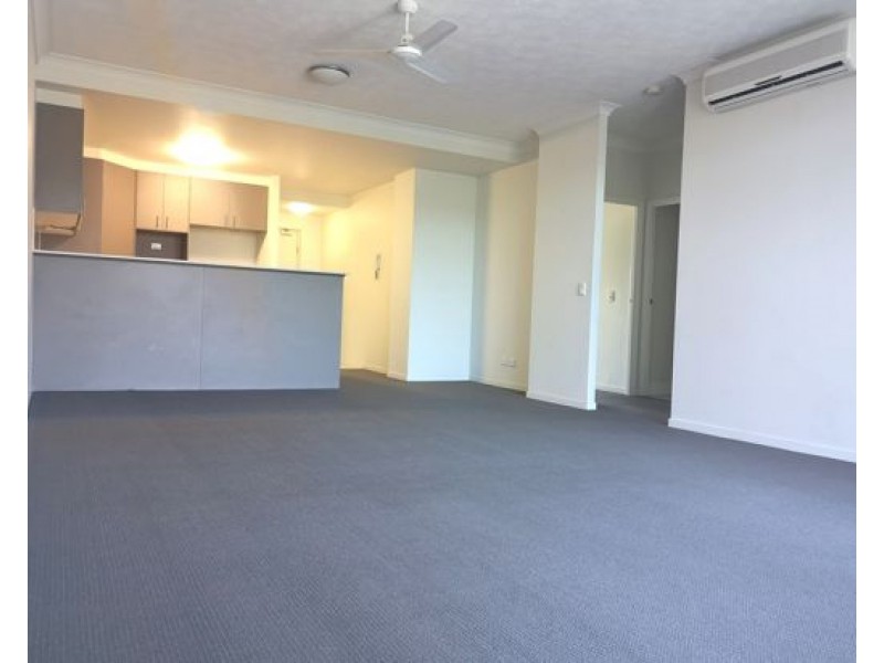 28/1 Acacia Court, Robina QLD 4226