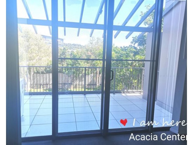 28/1 Acacia Court, Robina QLD 4226