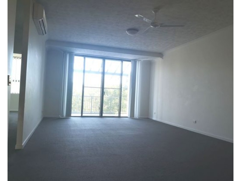 28/1 Acacia Court, Robina QLD 4226