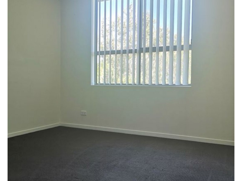 28/1 Acacia Court, Robina QLD 4226