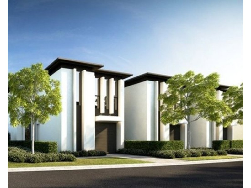 109 North Hill Drive Robina, Robina QLD 4226