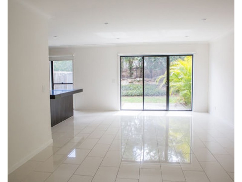 109 North Hill Drive Robina, Robina QLD 4226