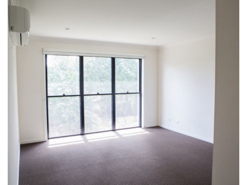 109 North Hill Drive Robina, Robina QLD 4226