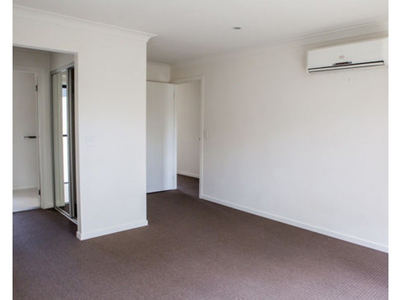 109 North Hill Drive Robina, Robina QLD 4226